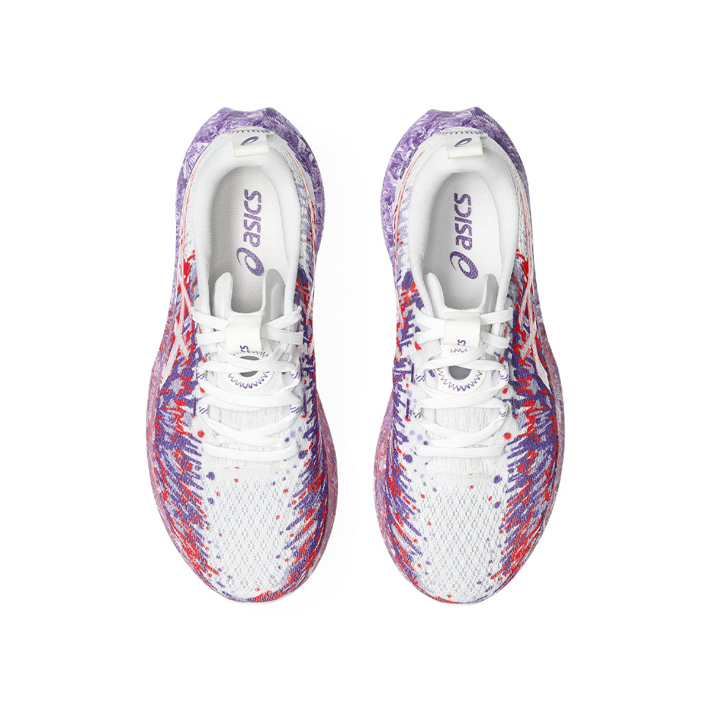 Asics Noosa Tri 16 image number null
