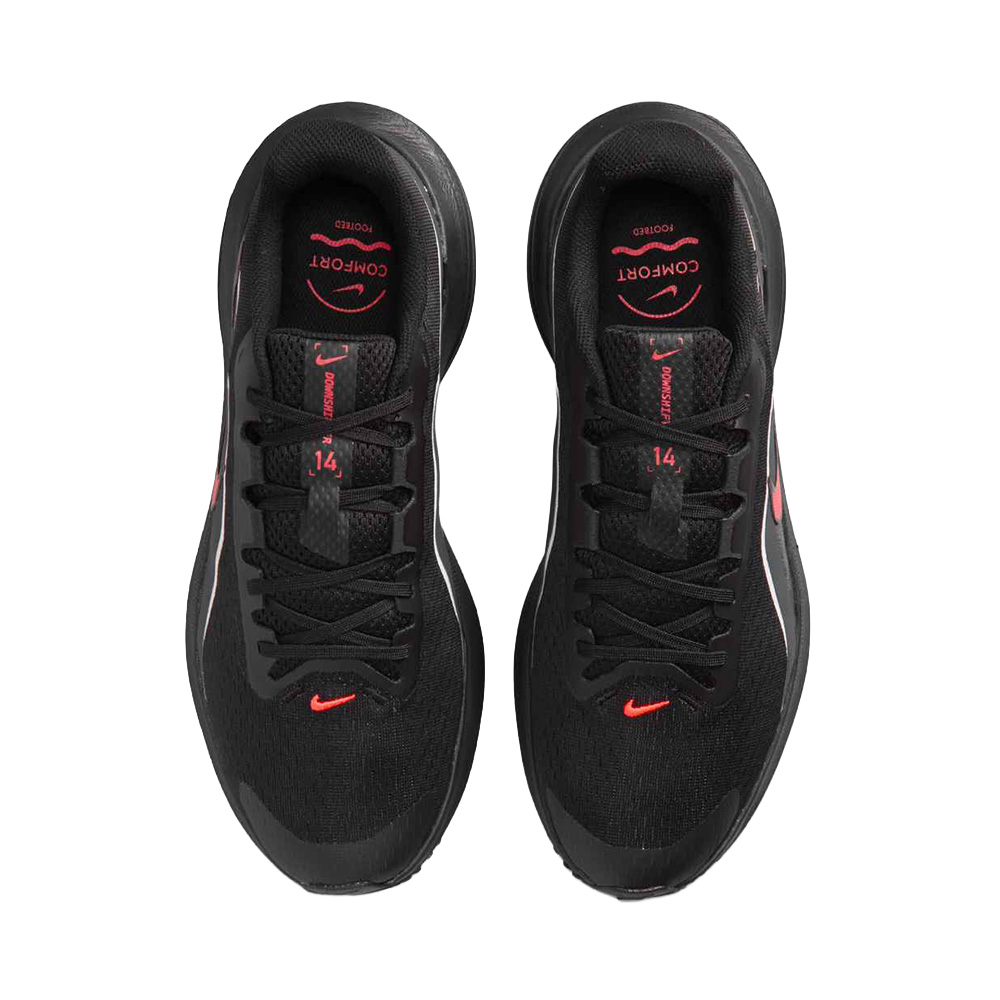 Nike Nike Downshifter 14 image number null
