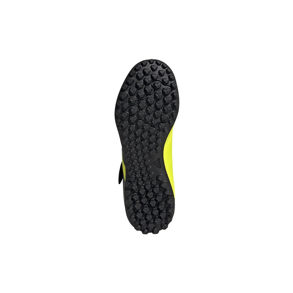 Adidas Calzado De Futbol Predator Club image number null