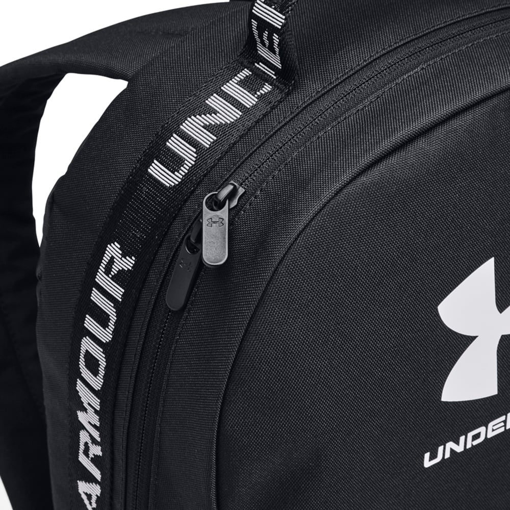 Under Armour Loudon Backpack Mochila image number null