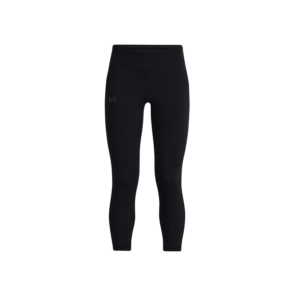 Under Armour Motion Solid Ankle Crop Girl image number null