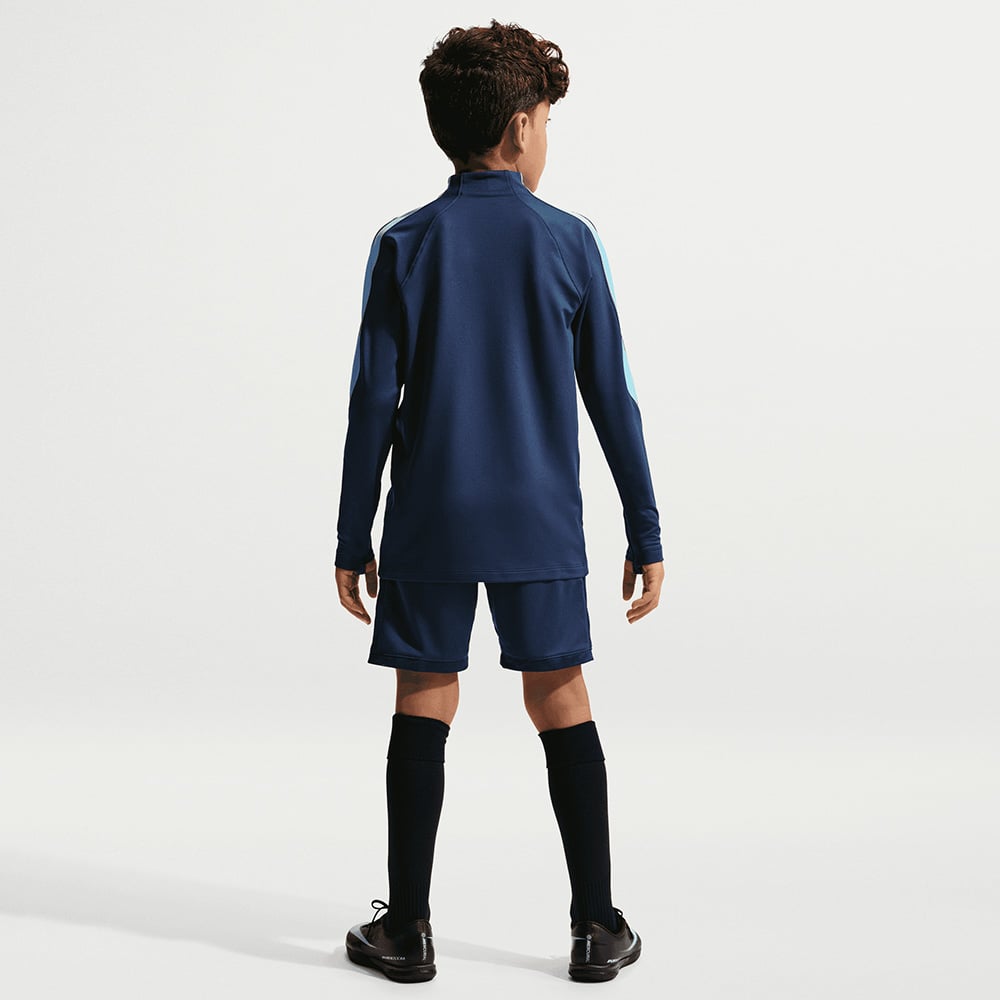 Nike K Nk Df Acd25 Short Kp 7In Pd image number null