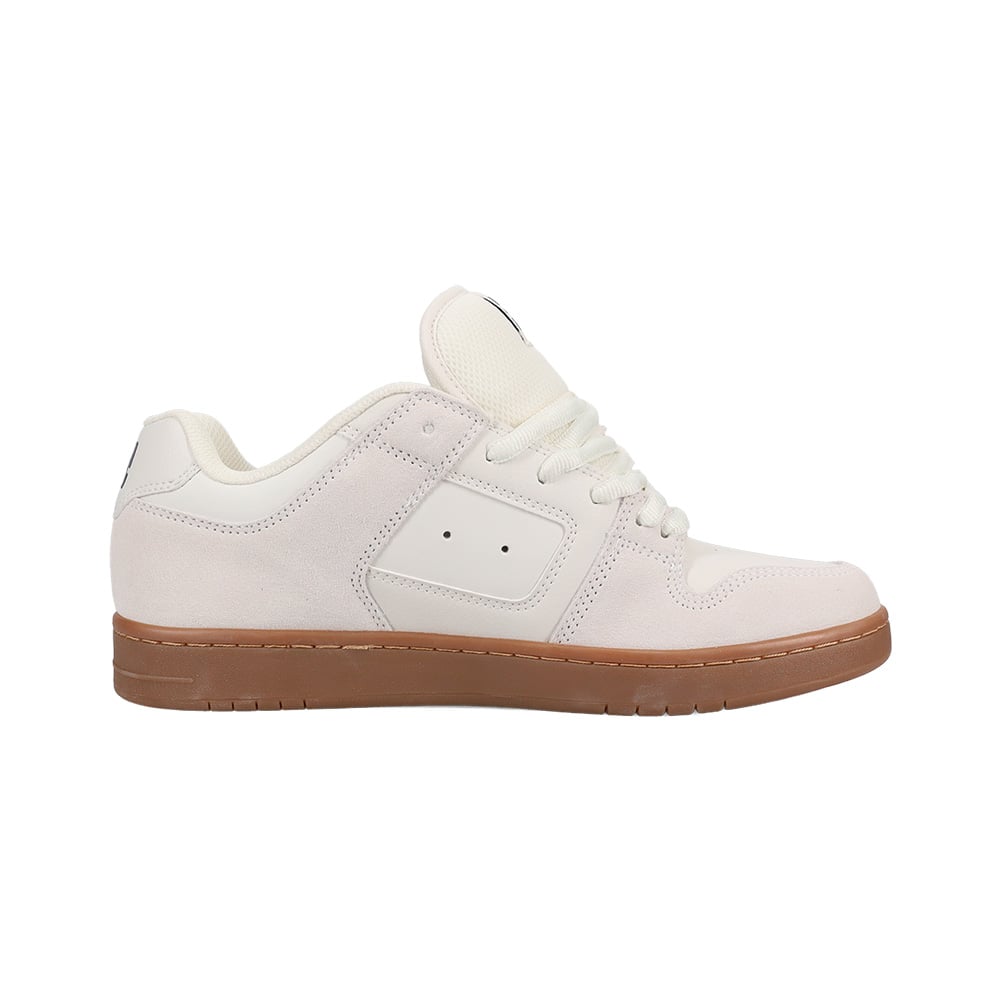 Dc Shoes Manteca 4 MULTICOLOR 