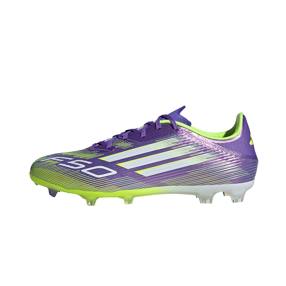 Adidas Tacos F50 League Firm Multi Ground image number null