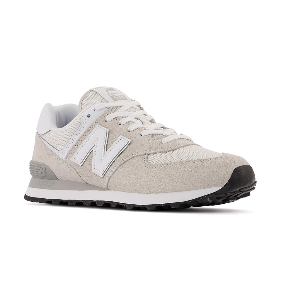 New Balance 574 image number null