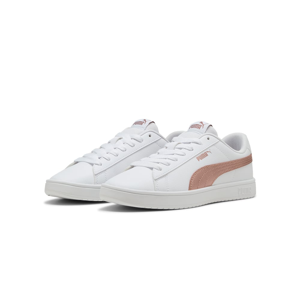 Puma Rickie Classic Wns image number null
