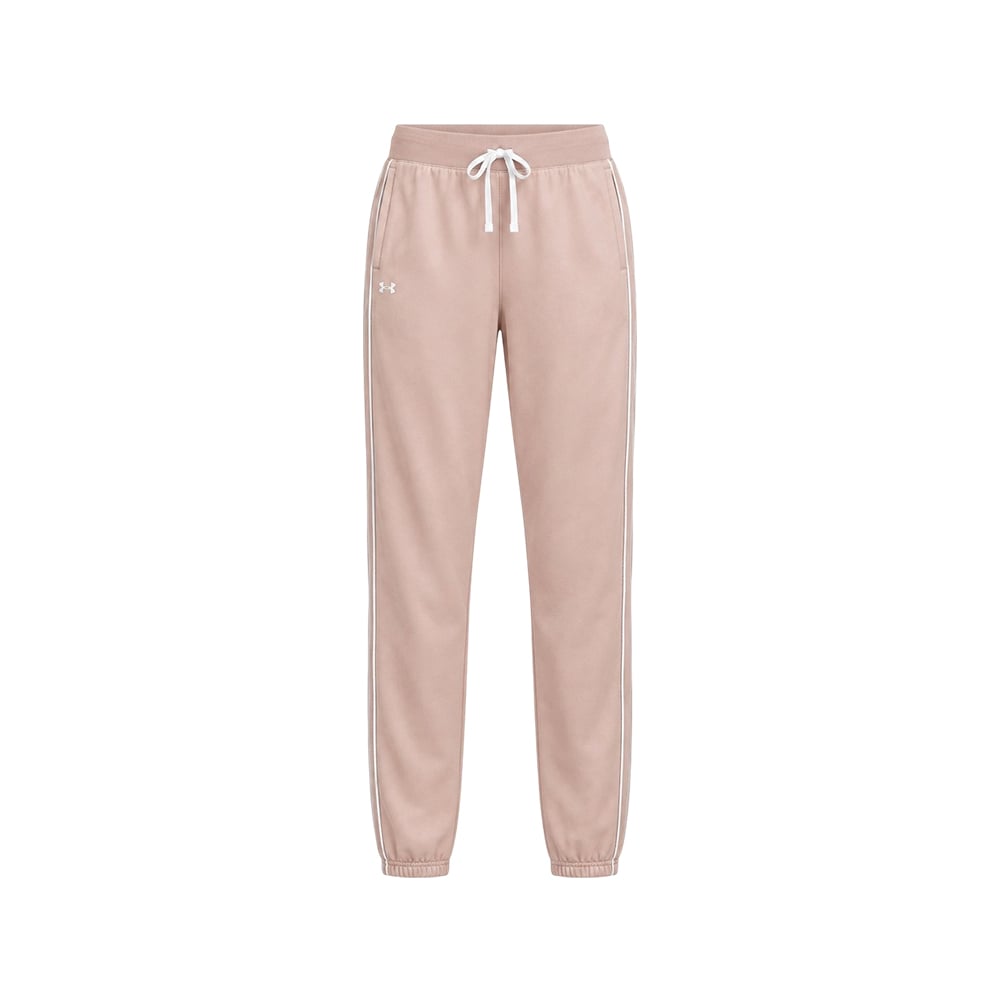 Under Armour Ua Rival Tricot Tracksuit Hd MULTICOLOR 