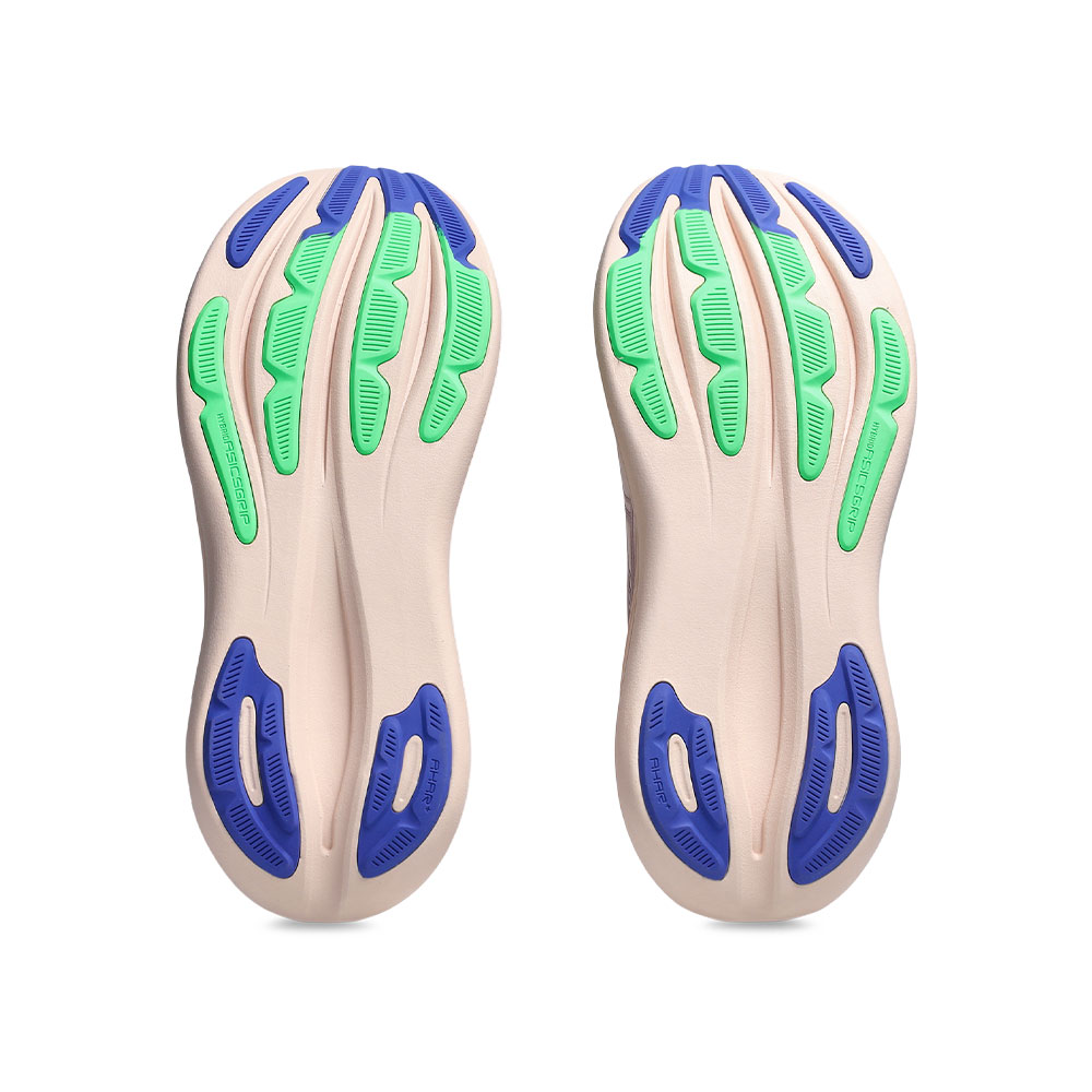 Tenis Asics Gel-Nimbus 28 image number null