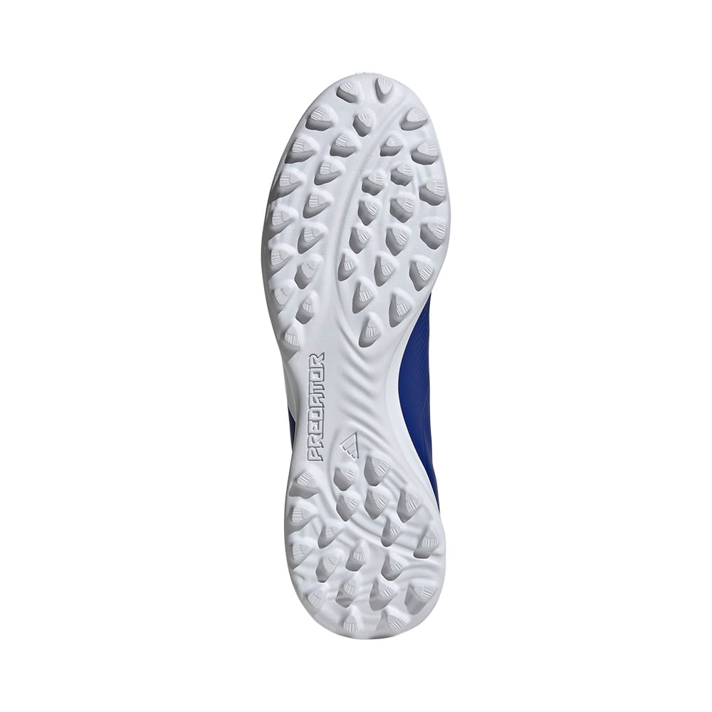 Adidas Calzado De Futbol Predator League Pasto Sintetico image number null