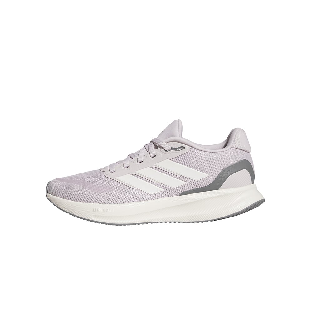 Adidas Tenis De Running Runfalcon 5 image number null
