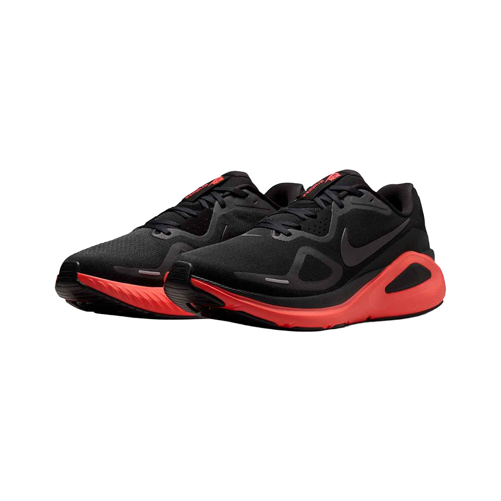 Nike Nike Structure 26 image number null