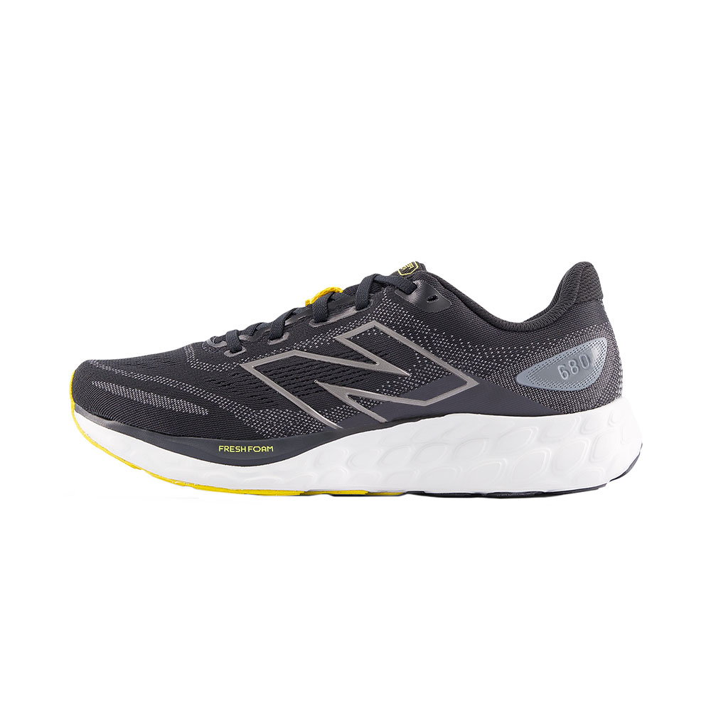 New Balance 680 image number null