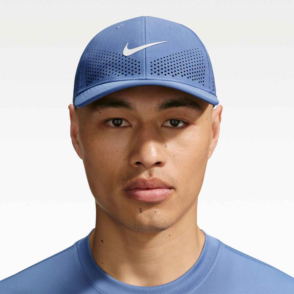 Nike U Nk Dfadv Club Cap S Ab P MULTICOLOR M