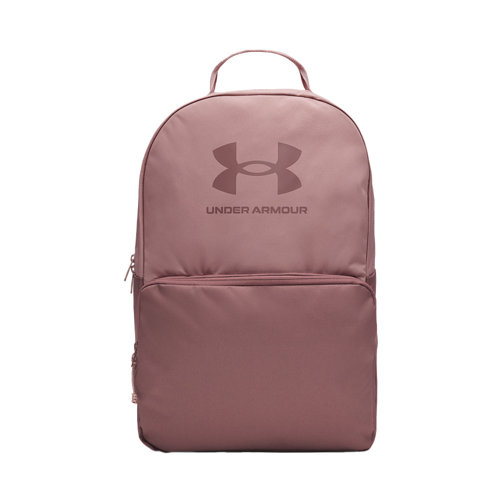 Under Armour Essential Backpack image number null