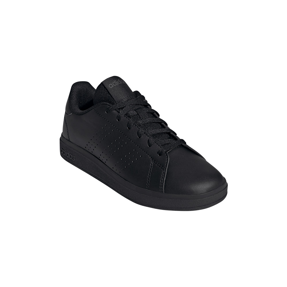 Adidas Advantage Base 2 0 J MULTICOLOR 