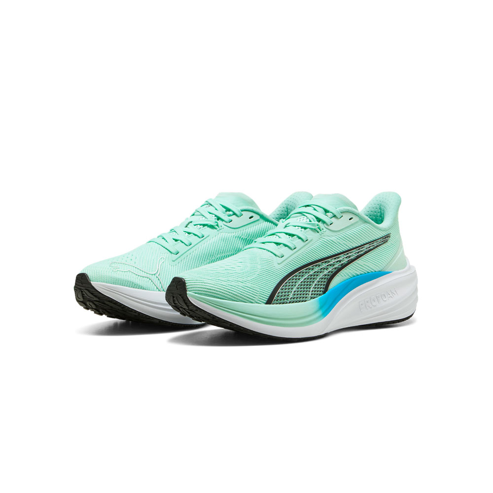 Puma Darter Pro image number null