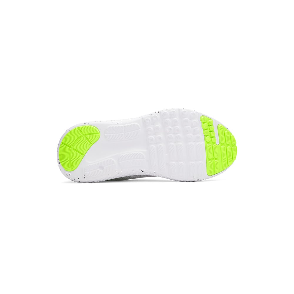 Under Armour Ua Bgs Surge 4 image number null