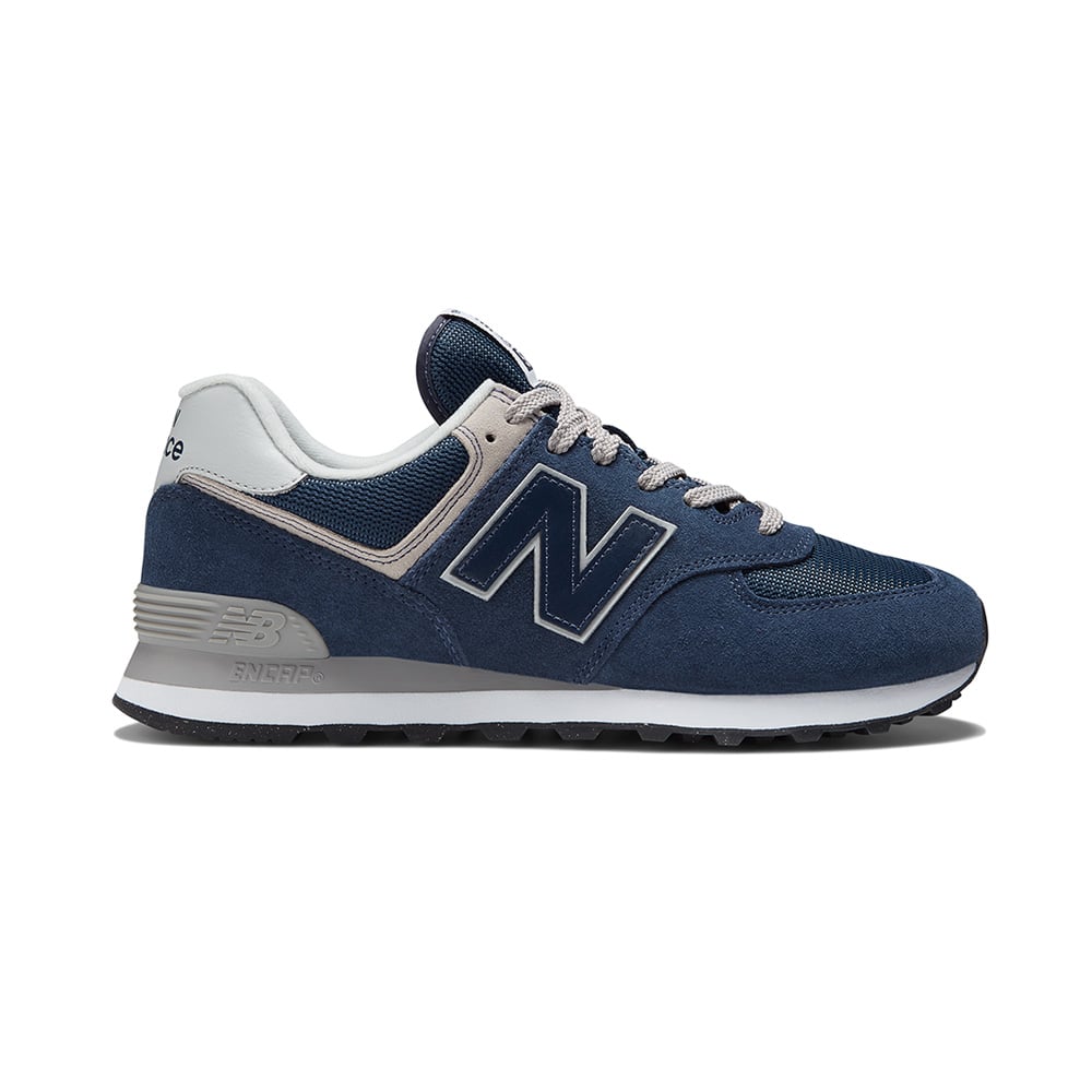 New Balance 574  