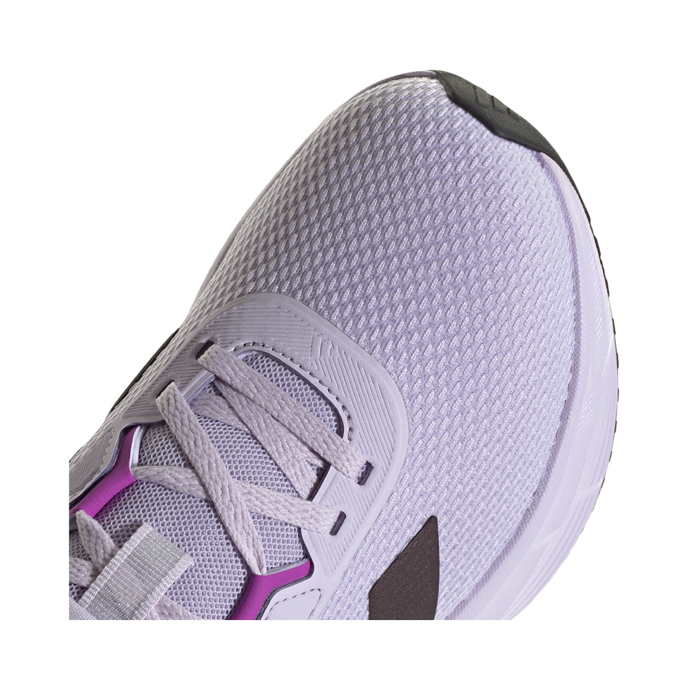 Adidas Tenis De Running Galaxy 7 image number null