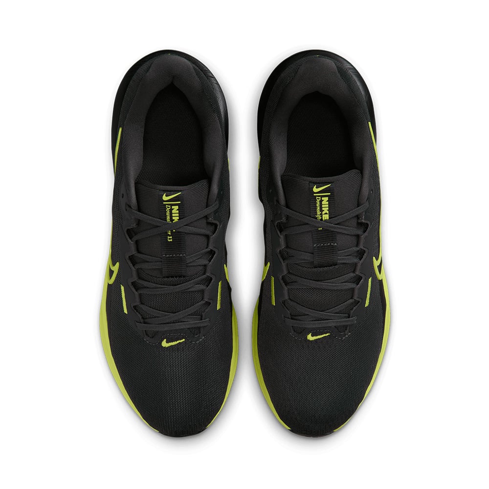 Tenis Nike Downshifter 13 image number null