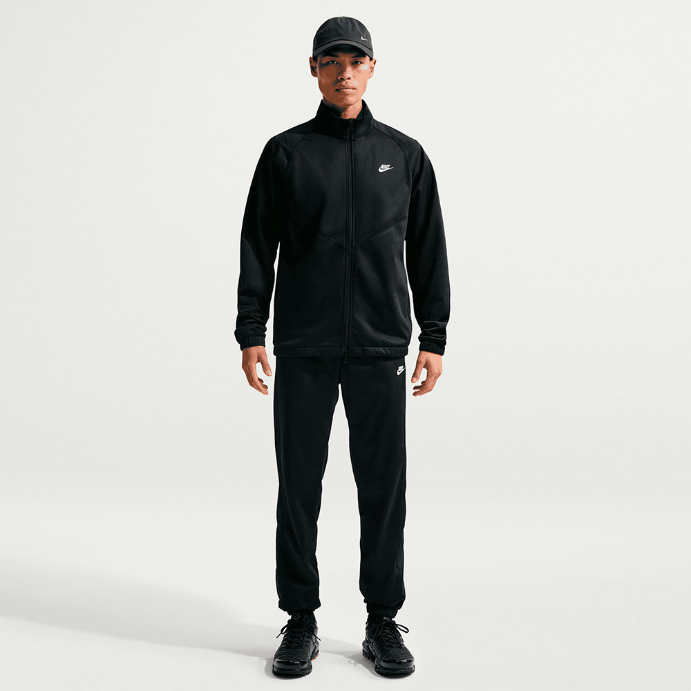 Nike M Nk Wr Pk Trk Suit MULTICOLOR 