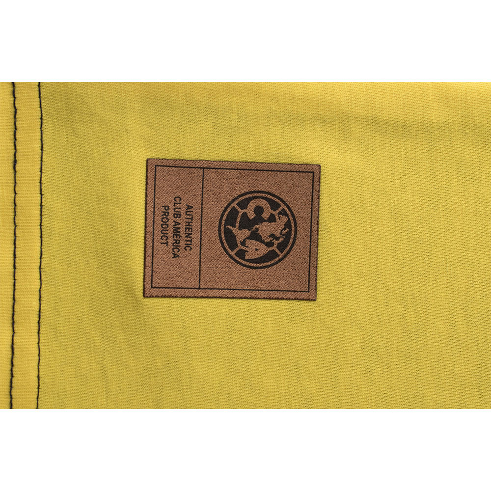 Fexpro Club America Y2K Playera image number null