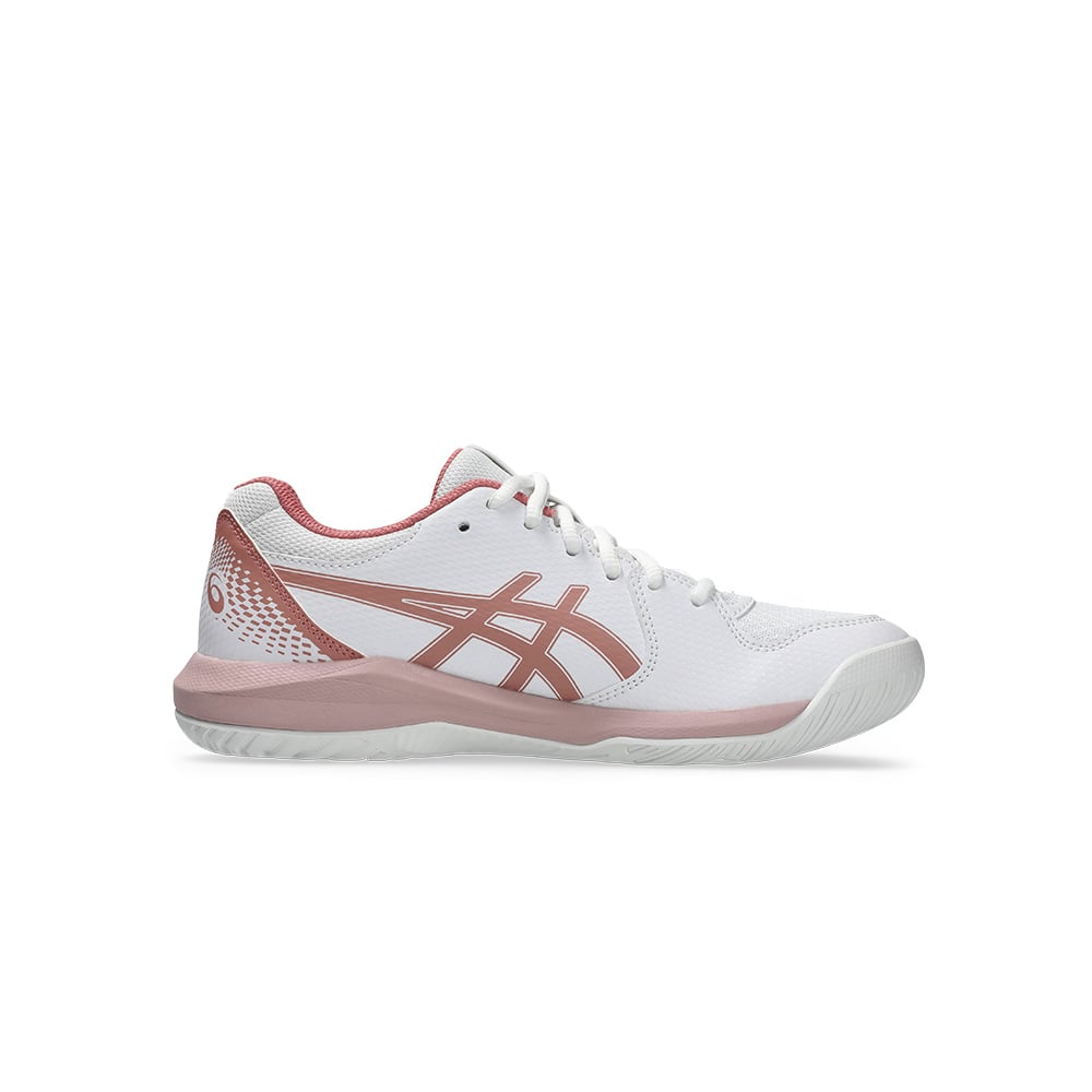 Asics Dedicate 8 image number null