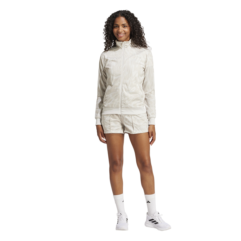 Adidas W Linear S Ts image number null