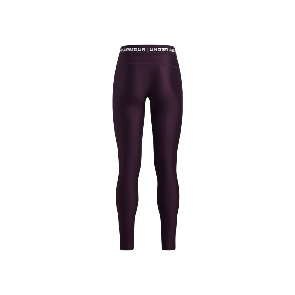 Under Armour Heatgear Legging MULTICOLOR 