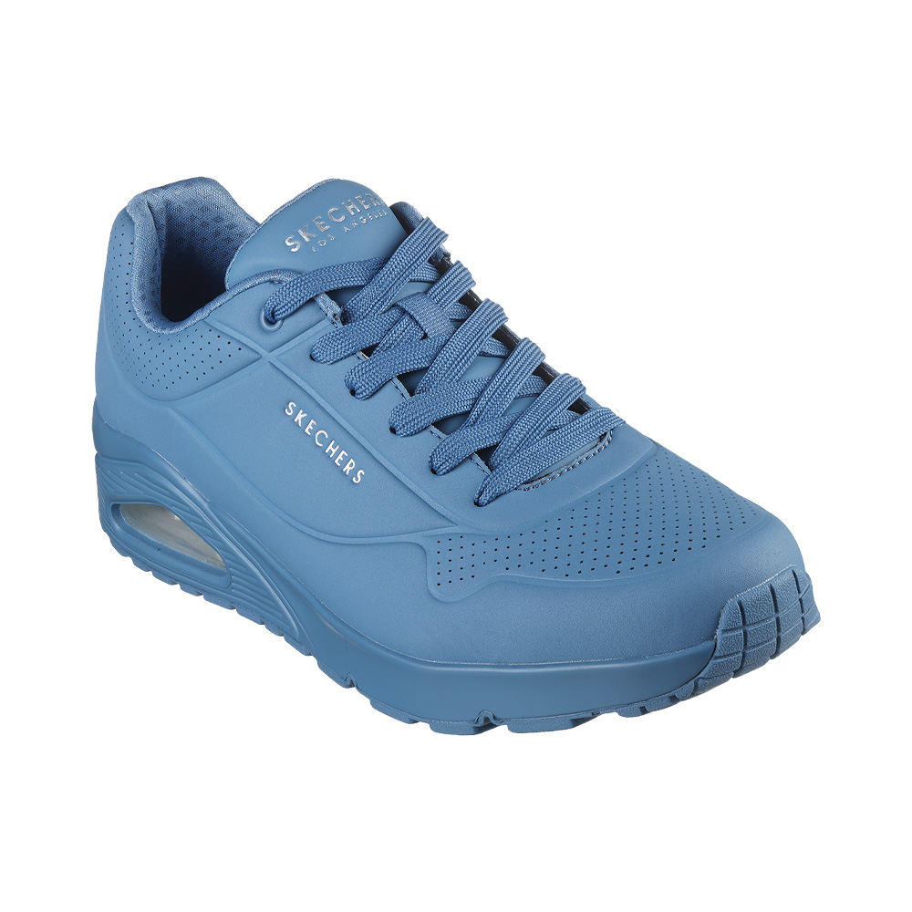 Skechers Street Uno image number null