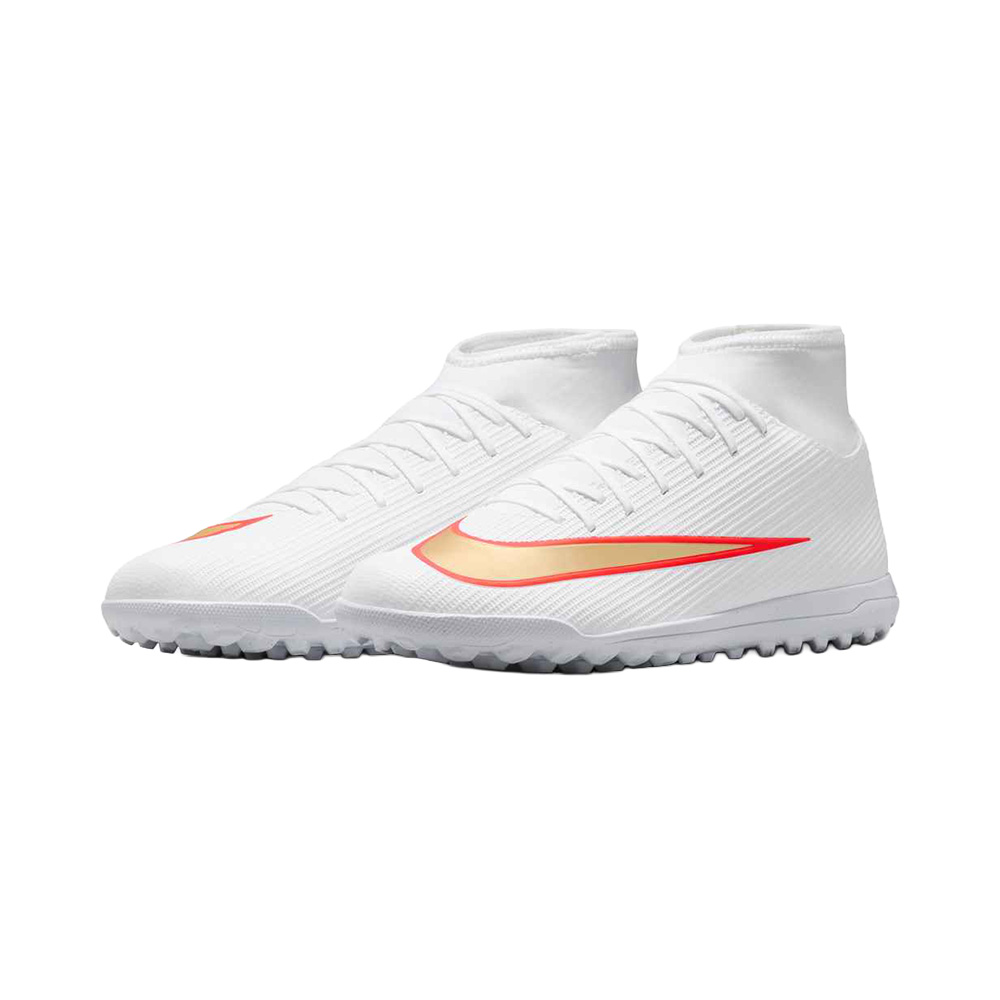Nike Superfly 11 Club Tf image number null