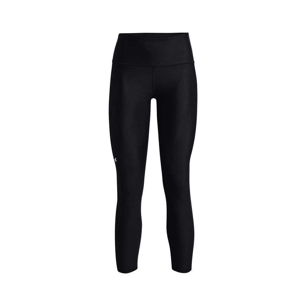 Under Armour Tech Hi Ankle Leg image number null