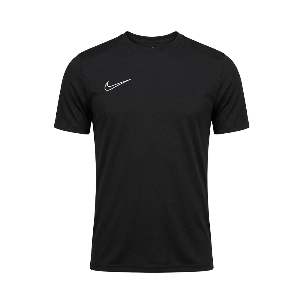 Nike M Nk Df Acd25 Ss Top Br MULTICOLOR 