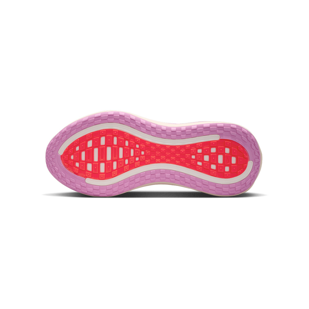 Nike W Vomero Plus MULTICOLOR 