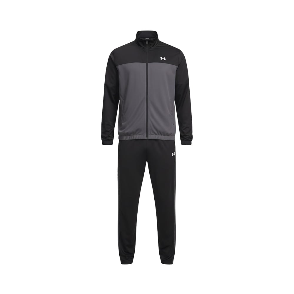Under Armour Emea Tracksuit Novelty image number null