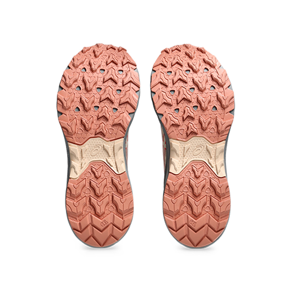 Asics Venture 10 image number null