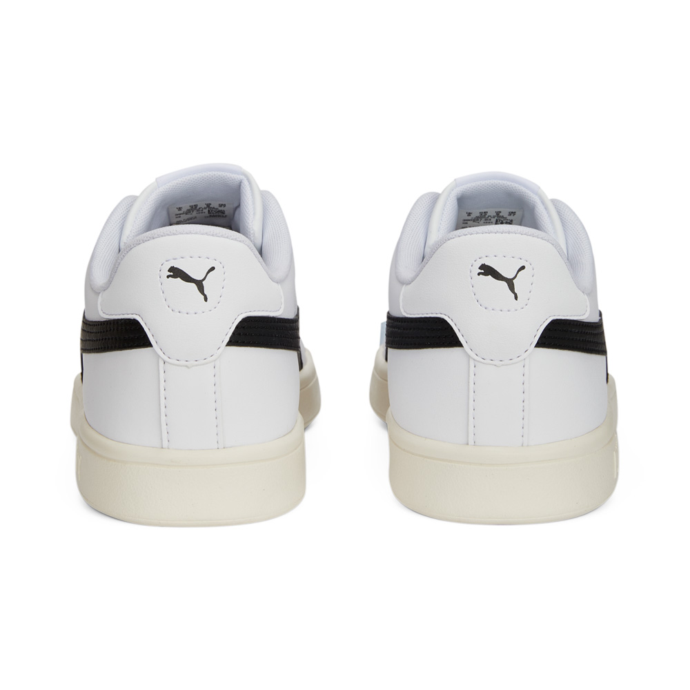 Puma Smash 3 0 L image number null