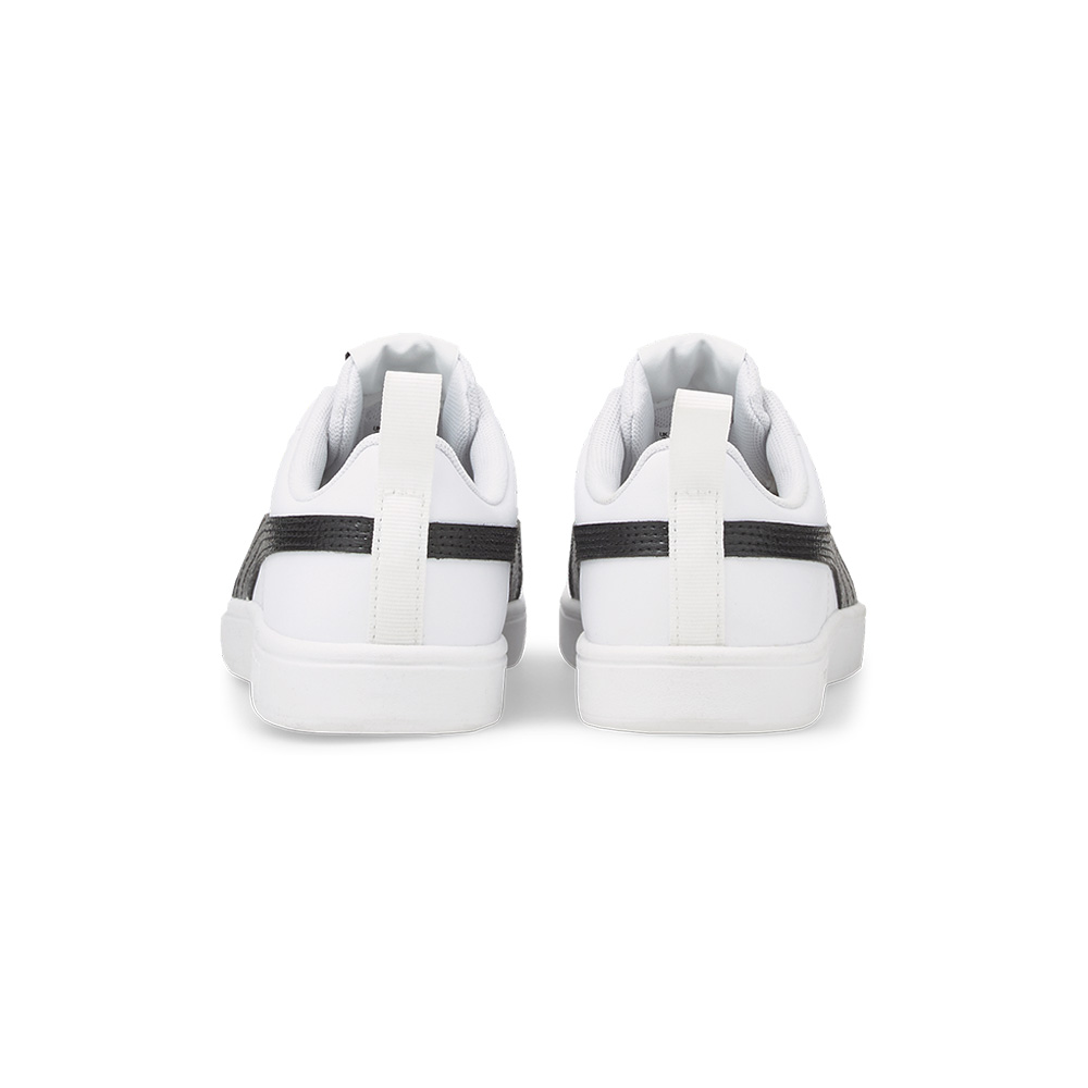 Puma Rickie Jr image number null