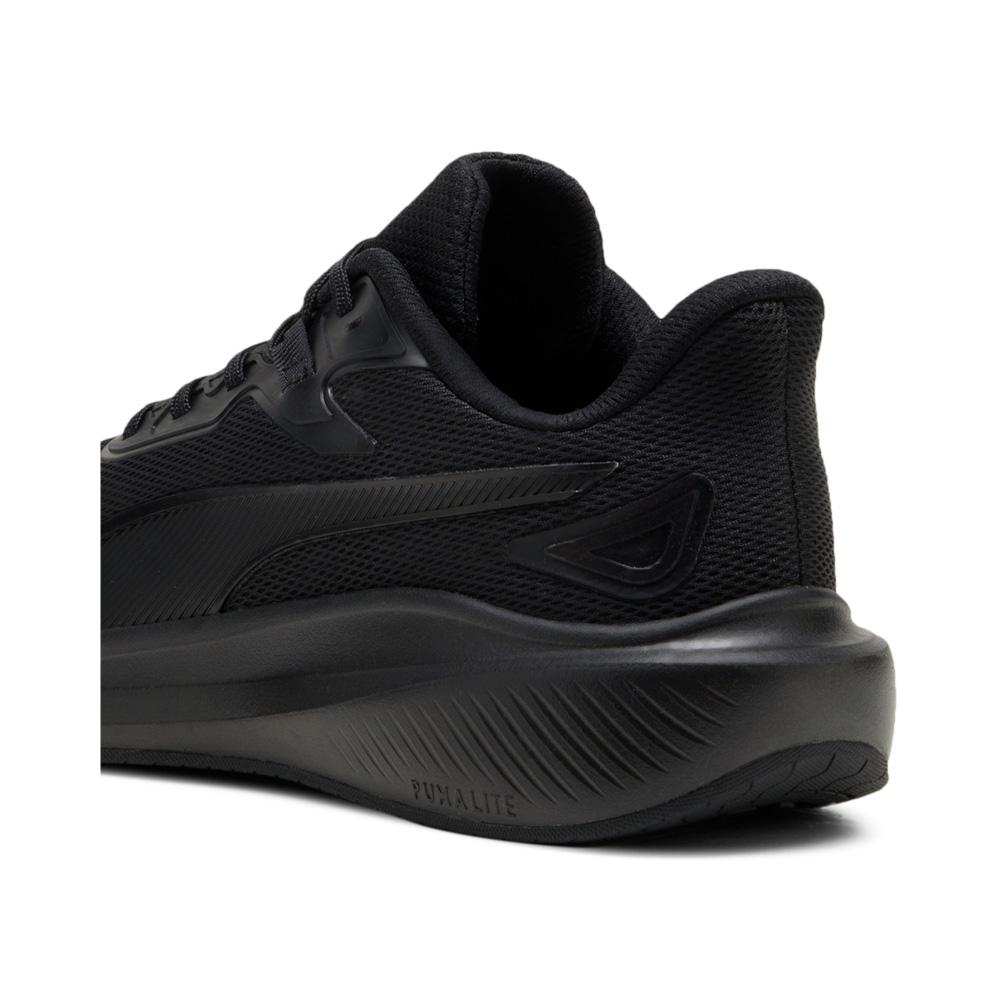 Puma Skyrocket Lite 1124 image number null