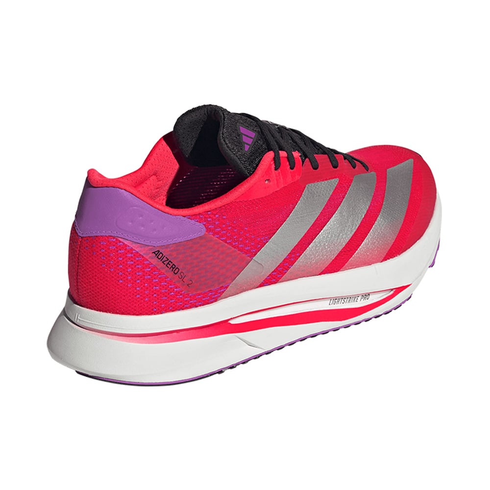 Adidas Adizero Sl2 M MULTICOLOR 