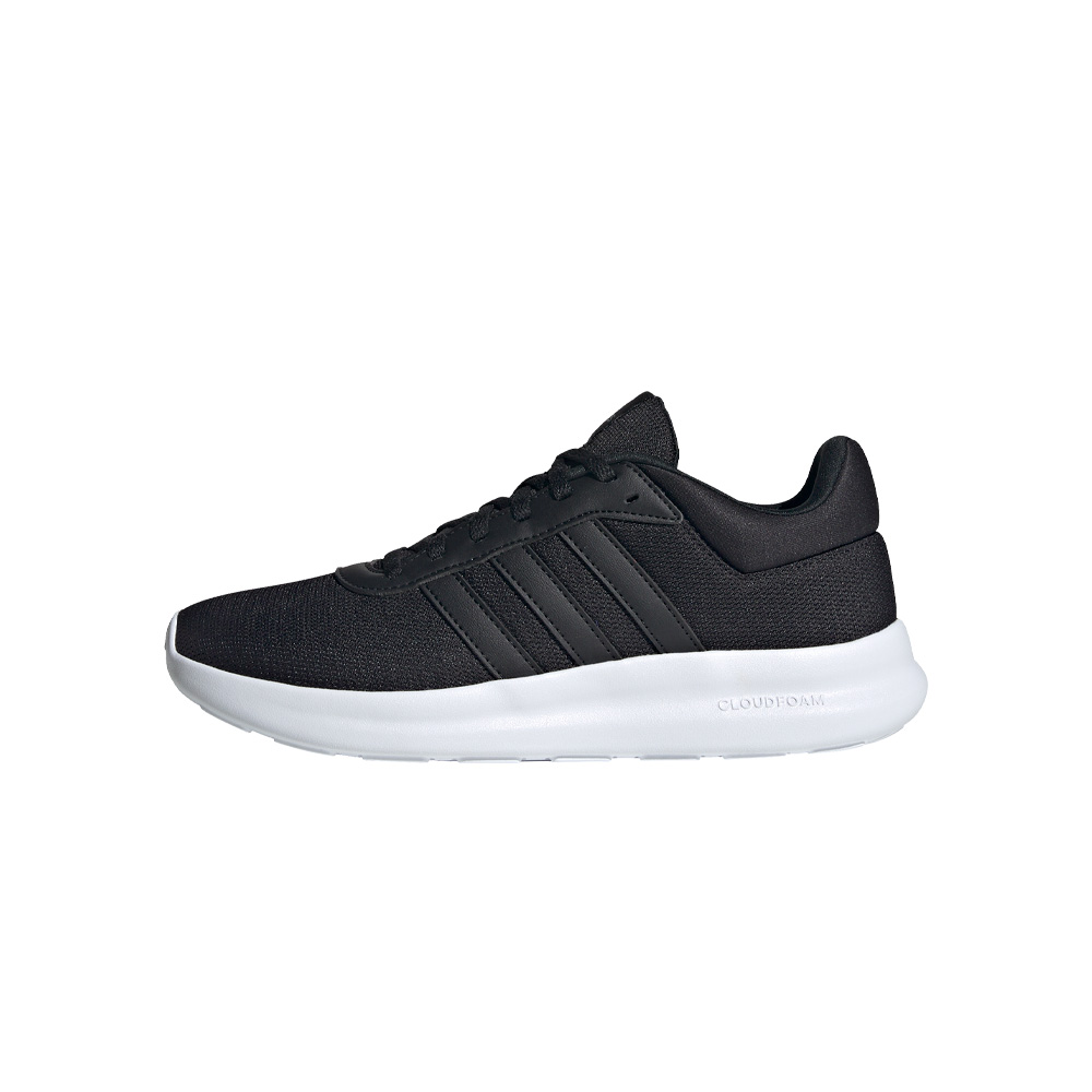 Adidas Tenis Lite Racer 4 0 image number null
