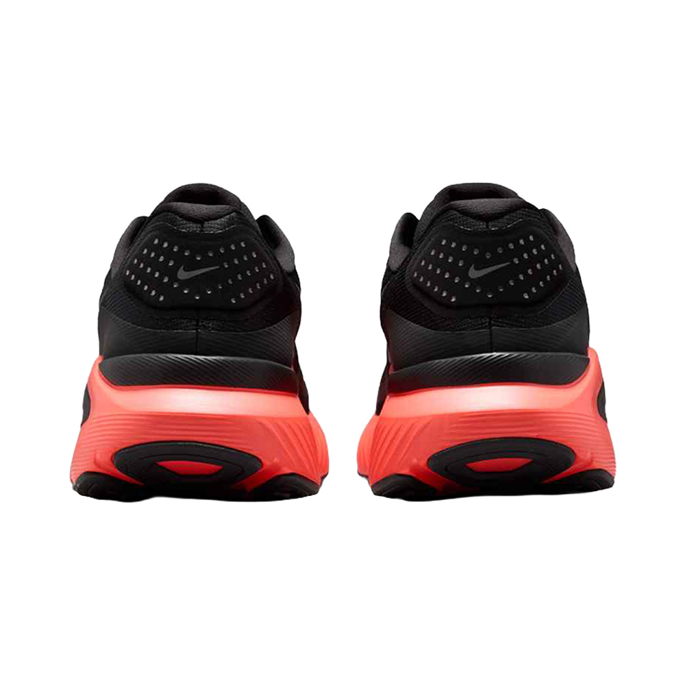 Nike Nike Structure 26 image number null