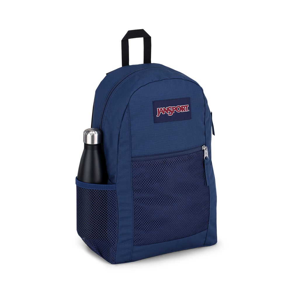 Jansport Zone Pack image number null