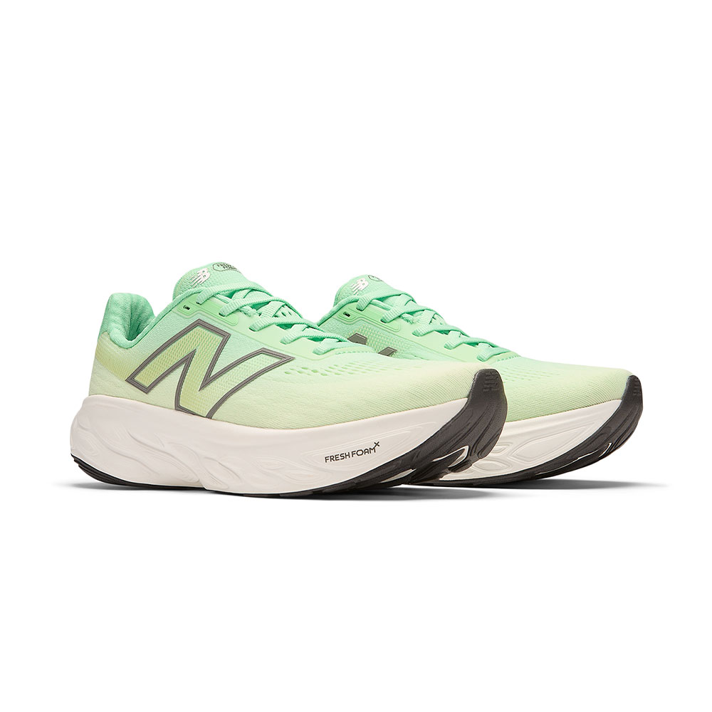 New Balance 1080 image number null