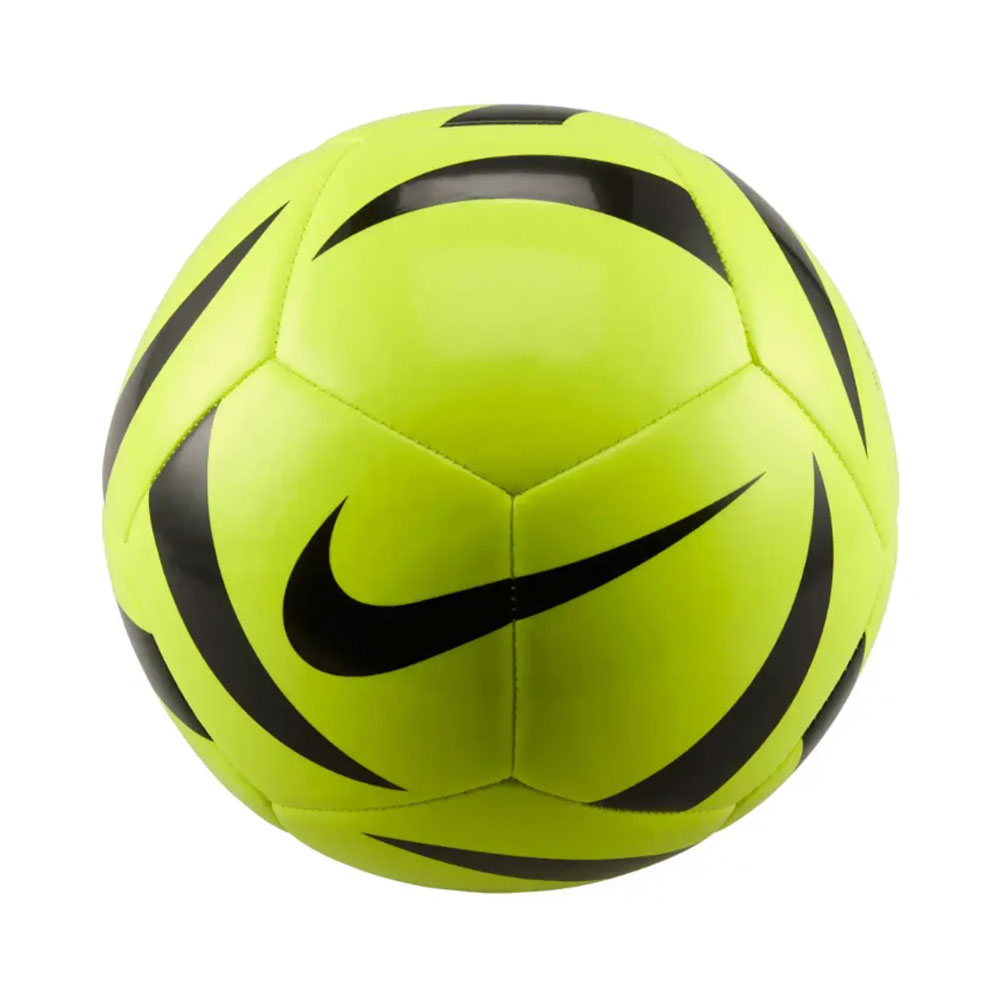 Nike Nk Ptch Train Fa25 image number null