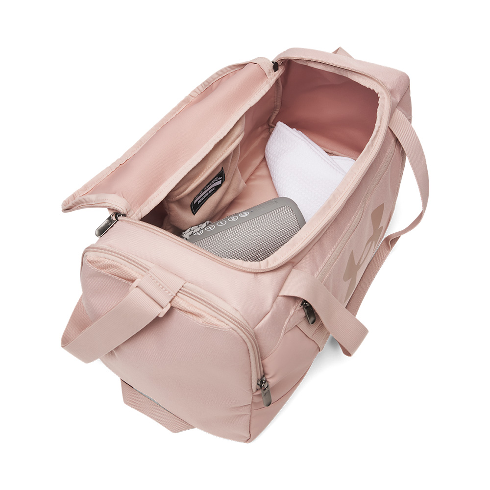 Under Armour Ua Undeniable 5.0 Duffle Xs image number null