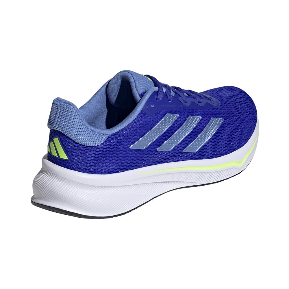 Adidas Response image number null