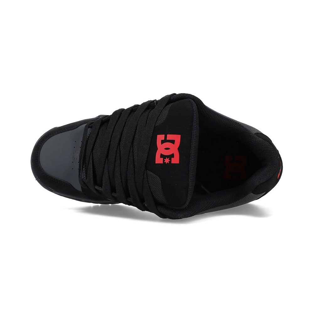 Dc Shoes Dc Coiler MULTICOLOR 