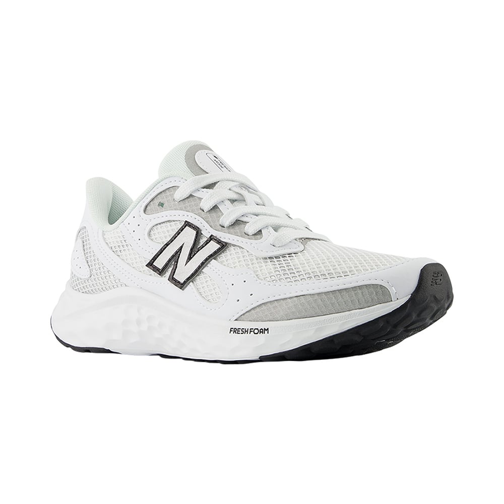 New Balance Arishi image number null