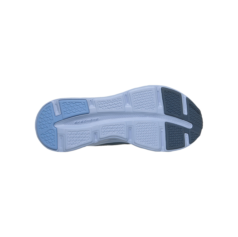Skechers Glide Step Altus Slip In  